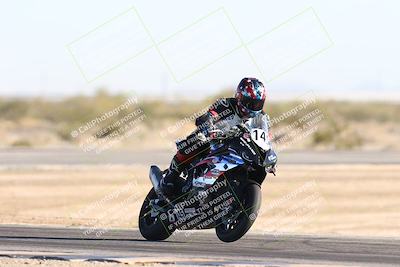 media/Jan-17-2026-CVMA (Sat) [[ab348a895b]]/Race 8-Formula 40 Open/